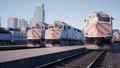 Train Sim World 2: Rush Hour [Deluxe Edition] thumbnail 4