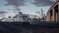 Train Sim World 2: Rush Hour [Deluxe Edition] thumbnail 6