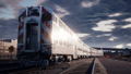 Train Sim World 2: Rush Hour [Deluxe Edition] thumbnail 7