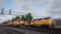 Train Sim World 2: Rush Hour [Deluxe Edition] thumbnail 8