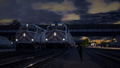 Train Sim World 2: Rush Hour [Deluxe Edition] thumbnail 9