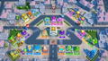 Monopoly Madness thumbnail 4