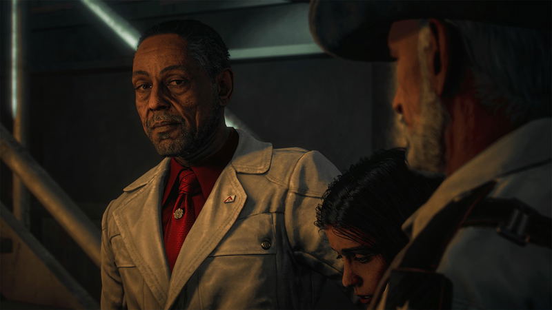 Far Cry 6 <span class="ext ext_digital">digital</span> image 2