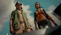 Far Cry 6 <span class="ext ext_digital">digital</span> thumbnail 4