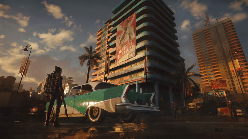 Far Cry 6 <span class="ext ext_digital">digital</span> image 5