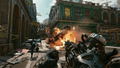 Far Cry 6 <span class="ext ext_digital">digital</span> thumbnail 6