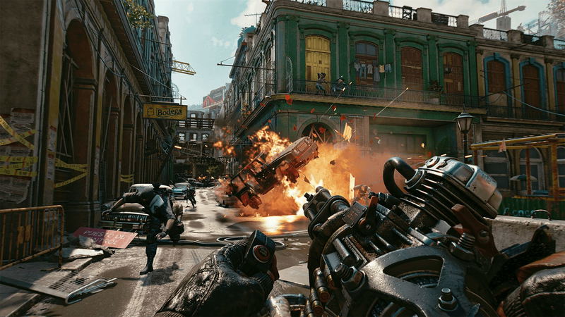 Far Cry 6 <span class="ext ext_digital">digital</span> image 6