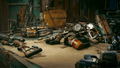 Far Cry 6 <span class="ext ext_digital">digital</span> thumbnail 7
