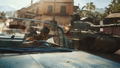Far Cry 6 <span class="ext ext_digital">digital</span> thumbnail 8