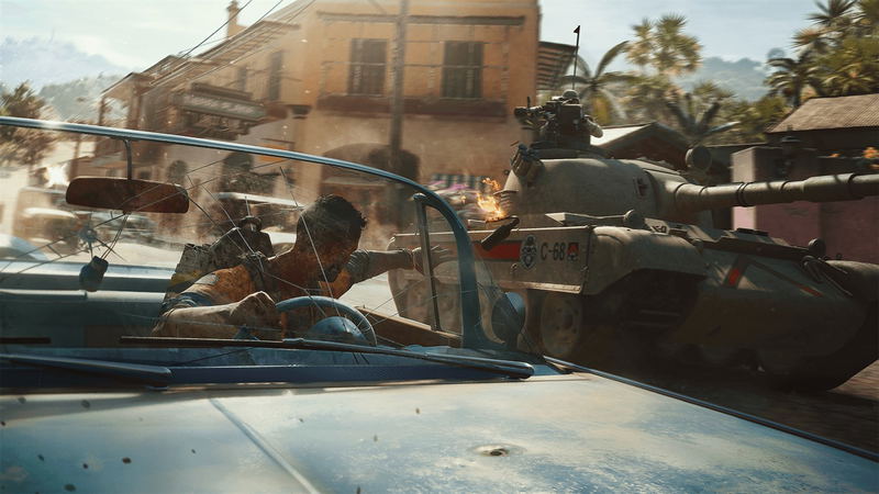 Far Cry 6 <span class="ext ext_digital">digital</span> image 8