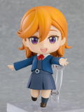 Nendoroid No. 1737 Love Live! Superstar!!: Kanon Shibuya [GSC Online Shop Limited Ver.] thumbnail 3