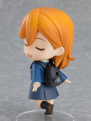 Nendoroid No. 1737 Love Live! Superstar!!: Kanon Shibuya [GSC Online Shop Limited Ver.]