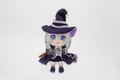 The Journey of Elaina Plush: Elaina thumbnail 1