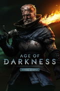 Age of Darkness: Final Stand <span class="ext" style="background-color: #2a475e; color: #FFFFFF;">STEAM</span> <span class="ext ext_digital">digital</span> thumbnail 1