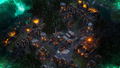 Age of Darkness: Final Stand <span class="ext" style="background-color: #2a475e; color: #FFFFFF;">STEAM</span> <span class="ext ext_digital">digital</span> thumbnail 2