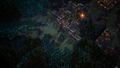 Age of Darkness: Final Stand <span class="ext" style="background-color: #2a475e; color: #FFFFFF;">STEAM</span> <span class="ext ext_digital">digital</span> thumbnail 7