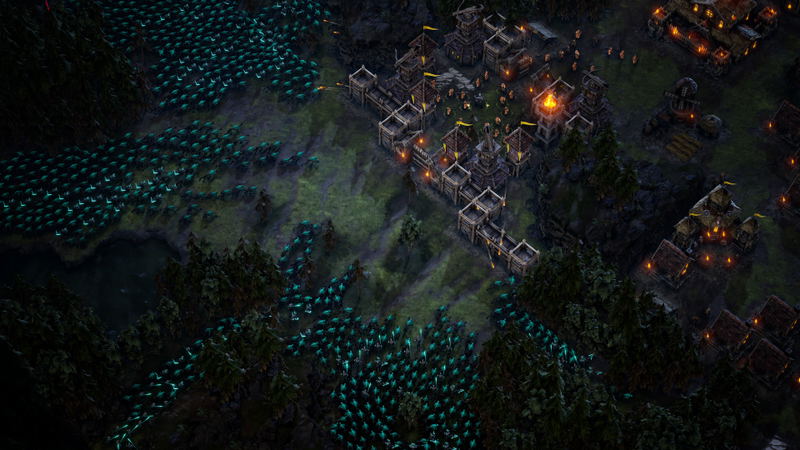 Age of Darkness: Final Stand <span class="ext" style="background-color: #2a475e; color: #FFFFFF;">STEAM</span> <span class="ext ext_digital">digital</span> image 7