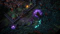 Age of Darkness: Final Stand <span class="ext" style="background-color: #2a475e; color: #FFFFFF;">STEAM</span> <span class="ext ext_digital">digital</span> thumbnail 8