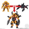 Animagear: Animagear DE 03 (Set of 10 Pieces) thumbnail 3