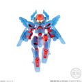 Animagear: Animagear DE 03 (Set of 10 Pieces) thumbnail 6
