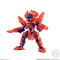 Animagear: Animagear DE 03 (Set of 10 Pieces) thumbnail 7