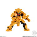 Animagear: Animagear DE 03 (Set of 10 Pieces) thumbnail 8