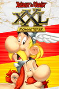 Asterix & Obelix XXL: Romastered <span class="ext" style="background-color: #2a475e; color: #FFFFFF;">STEAM</span> <span class="ext ext_digital">digital</span> thumbnail 1