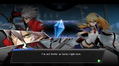 BlazBlue: Cross Tag Battle (Special Edition) <span class="ext" style="background-color: #2a475e; color: #FFFFFF;">STEAM</span> <span class="ext ext_digital">digital</span> thumbnail 10