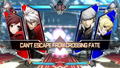 BlazBlue: Cross Tag Battle (Special Edition) <span class="ext" style="background-color: #2a475e; color: #FFFFFF;">STEAM</span> <span class="ext ext_digital">digital</span> thumbnail 2