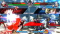 BlazBlue: Cross Tag Battle (Special Edition) <span class="ext" style="background-color: #2a475e; color: #FFFFFF;">STEAM</span> <span class="ext ext_digital">digital</span> thumbnail 3