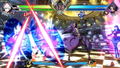 BlazBlue: Cross Tag Battle (Special Edition) <span class="ext" style="background-color: #2a475e; color: #FFFFFF;">STEAM</span> <span class="ext ext_digital">digital</span> thumbnail 5