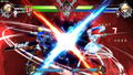 BlazBlue: Cross Tag Battle (Special Edition) <span class="ext" style="background-color: #2a475e; color: #FFFFFF;">STEAM</span> <span class="ext ext_digital">digital</span> thumbnail 6