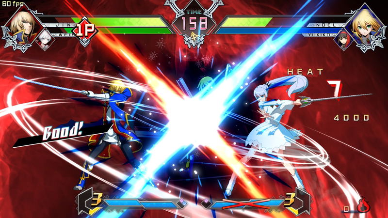 BlazBlue: Cross Tag Battle (Special Edition) <span class="ext" style="background-color: #2a475e; color: #FFFFFF;">STEAM</span> <span class="ext ext_digital">digital</span> image 6