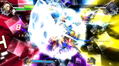BlazBlue: Cross Tag Battle (Special Edition) <span class="ext" style="background-color: #2a475e; color: #FFFFFF;">STEAM</span> <span class="ext ext_digital">digital</span> thumbnail 7