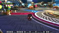 BlazBlue: Cross Tag Battle (Special Edition) <span class="ext" style="background-color: #2a475e; color: #FFFFFF;">STEAM</span> <span class="ext ext_digital">digital</span> thumbnail 9