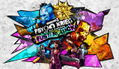 Borderlands 3: Psycho Krieg and the Fantastic Fustercluck (DLC) <span class="ext" style="background-color: #2a475e; color: #FFFFFF;">STEAM</span> <span class="ext" style="background-color: #B0000F; color: #FFFFFF;">DLC</span> <span class="ext ext_digital">digital</span> thumbnail 1