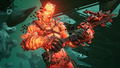 Borderlands 3: Psycho Krieg and the Fantastic Fustercluck (DLC) <span class="ext" style="background-color: #2a475e; color: #FFFFFF;">STEAM</span> <span class="ext" style="background-color: #B0000F; color: #FFFFFF;">DLC</span> <span class="ext ext_digital">digital</span> thumbnail 7