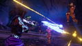 Borderlands 3: Psycho Krieg and the Fantastic Fustercluck (DLC) <span class="ext" style="background-color: #2a475e; color: #FFFFFF;">STEAM</span> <span class="ext" style="background-color: #B0000F; color: #FFFFFF;">DLC</span> <span class="ext ext_digital">digital</span> thumbnail 8