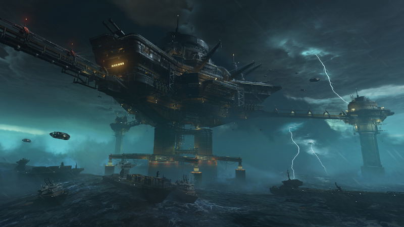 Doom Eternal: The Ancient Gods - Part One <span class="ext" style="background-color: #2a475e; color: #FFFFFF;">STEAM</span> <span class="ext ext_digital">digital</span> image 4