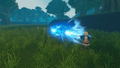 Eternal Radiance (English) thumbnail 2
