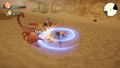 Eternal Radiance (English) thumbnail 4