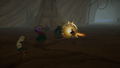 Eternal Radiance (English) thumbnail 5