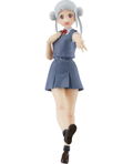 figma No. 545 Love Live! Superstar!!: Chisato Arashi thumbnail 1