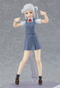 figma No. 545 Love Live! Superstar!!: Chisato Arashi thumbnail 3
