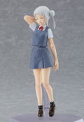 figma No. 545 Love Live! Superstar!!: Chisato Arashi thumbnail 4
