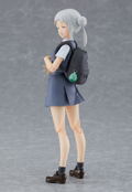 figma No. 545 Love Live! Superstar!!: Chisato Arashi thumbnail 5