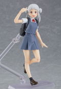 figma No. 545 Love Live! Superstar!!: Chisato Arashi thumbnail 6