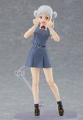 figma No. 545 Love Live! Superstar!!: Chisato Arashi thumbnail 7