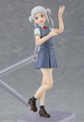 figma No. 545 Love Live! Superstar!!: Chisato Arashi thumbnail 8