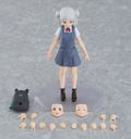 figma No. 545 Love Live! Superstar!!: Chisato Arashi thumbnail 9